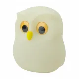 lampka-nocna-ecolight-bialy