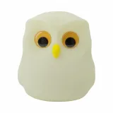 lampka-nocna-ecolight-bialy-rodzaj-gwintu-zintegrowane-zrodlo-led