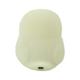 lampka-nocna-ecolight-bialy-dlugosc-wysokosc-9-9-cm