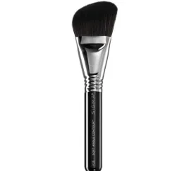 sigma-beauty-face-f23-soft-angle-contourtm-brush-pedzel-do-konturowania-1-sz