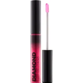 regina-diamond-blyszczyk-do-ust-odcien-9-6-ml