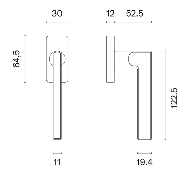 klamka-okienna-enger-czarny-ksztalt-szyldu-prostokatny