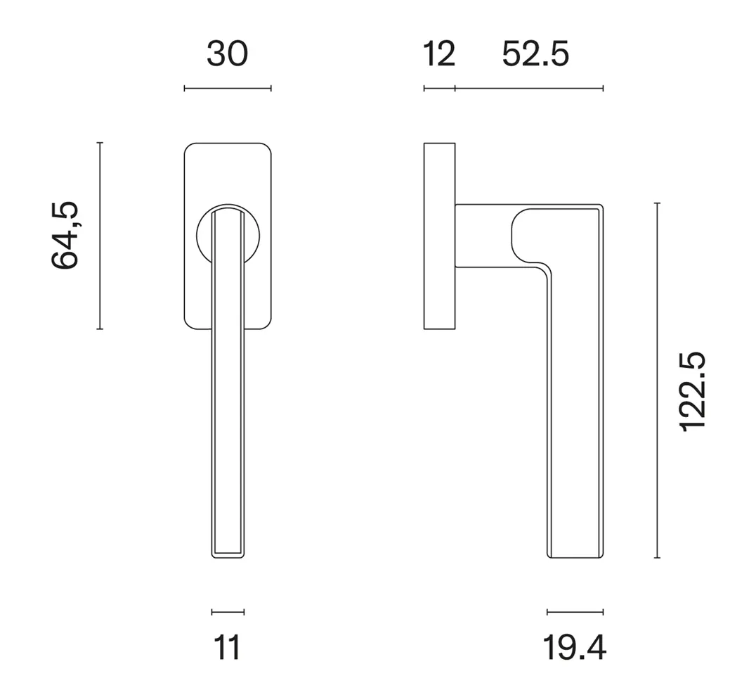 klamka-okienna-enger-czarny