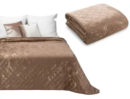 narzuta-eurofirany-welur-170-cm-x-210-cm-bezowy