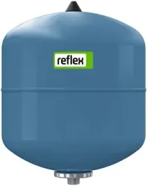 reflex-naczynie-wzbiorcze-refix-de-18-10-bar-70c-niebieskie