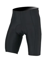 spodenki-rowerowe-rogelli-l-czarny