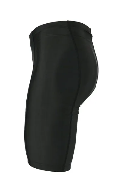 spodenki-rowerowe-rogelli-l-czarny-waga-z-opakowaniem-0-3-kg
