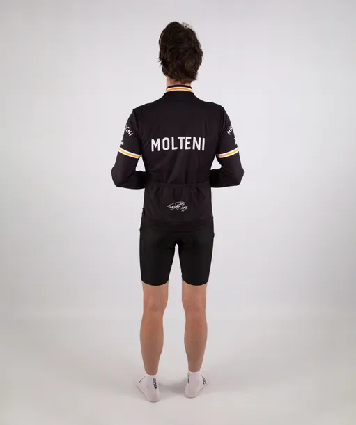 spodenki-rowerowe-rogelli-l-czarny-model-inny