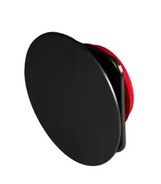 awenta-anemostat-sufitowy-panelowy-vapo125-czarny