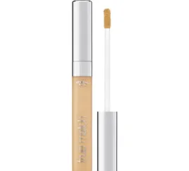 loreal-paris-true-match-the-one-korektor-w-plynie-odcien-2-n-vanilla-6-8-m