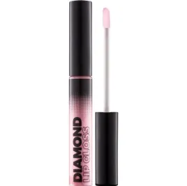 regina-diamond-blyszczyk-do-ust-odcien-1-6-ml