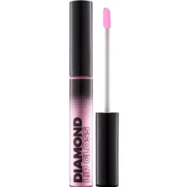 regina-diamond-blyszczyk-do-ust-odcien-3-6-ml