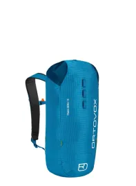 plecak-turystyczny-ortovox-trad-zero18-do-20-l-niebieski