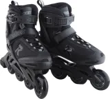 rolki-meskie-roces-icon-czarne-400821-44-eu-waga-z-opakowaniem-0-15-kg