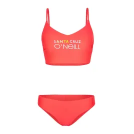 o-neill-bikini-komplet-rozmiar-xs