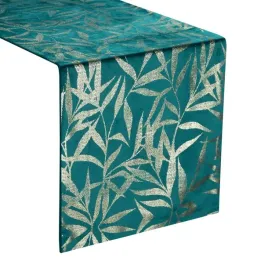 bieznik-odcienie-zieleni-220-x-35-cm