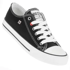 big-star-trampki-damskie-t274023-906-rozmiar-41
