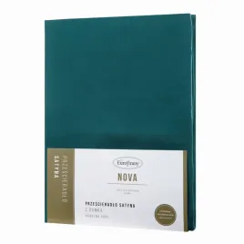 przescieradlo-z-gumka-eurofirany-satyna-200-x-220-cm