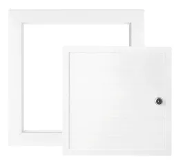 awenta-maskownica-komorowa-rewizja-25x50-mkom33