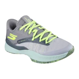 buty-do-koszykowki-meskie-skechers-skx-nexus-charcoal-green-43-5-eu