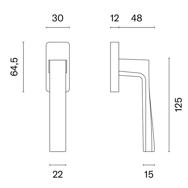 klamka-okienna-enger-czarny-ksztalt-szyldu-prostokatny
