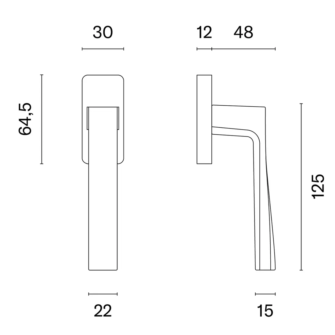 klamka-okienna-enger-czarny