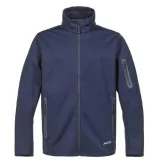 kurtka-musto-softshell-essential-r-m