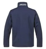 kurtka-musto-softshell-essential-r-m-plec-mezczyzna