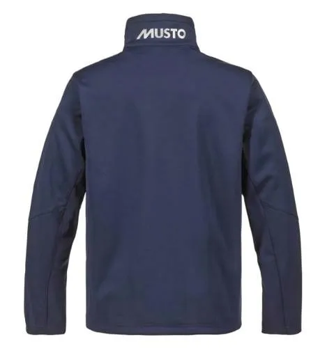 kurtka-musto-softshell-essential-r-m-plec-mezczyzna