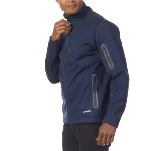 kurtka-musto-softshell-essential-r-m