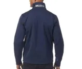 kurtka-musto-softshell-essential-r-m-rozmiar-m