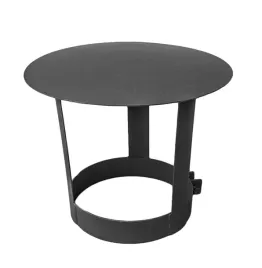 daszek-na-rure-spalinowa-komin-150mm