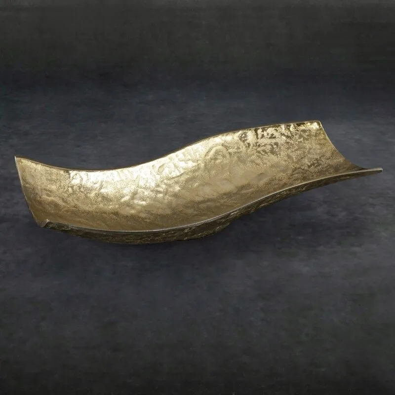 miska-eurofirany-200-ml