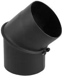 kolano-spalinowe-zaroodporne-45-180-mm-stahl-system