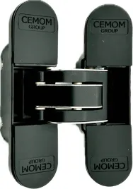 zawias-drzwiowy-29-x-111-mm