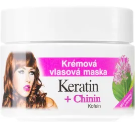 bione-cosmetics-keratin-chinin-kremowa-maseczka-do-wlosow-260-ml