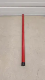 element-do-grand-canyon-indiana-namiot-kempingowy-10-osobowy-mojave-desert