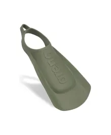 pletwy-arena-fins-adult-38-39