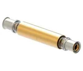 zlaczka-mufa-naprawcza-zaprasowywana-do-rury-pex-20x20-wavin-tigris-m5