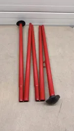 element-do-grand-canyon-indiana-namiot-kempingowy-10-osobowy-mojave-desert