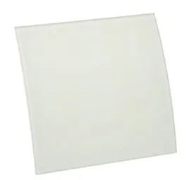 panel-escudo-szklany-bialy-do-korpusu-wentylatora-silent-awenta-peg100