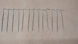 element-sledzie-13szt-do-namiot-coleman-bedrock-2