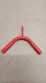 element-do-grand-canyon-indiana-namiot-kempingowy-10-osobowy-mojave-desert