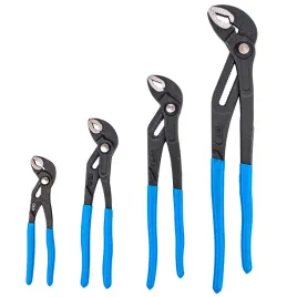 zestaw-szczypiec-nastawnych-do-rur-4-elementy-175-400mm-geko