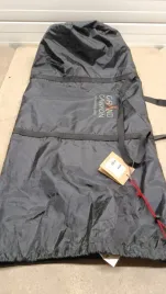 element-torba-do-grand-canyon-indiana-namiot-kempingowy-10-osobowy