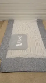 element-material-do-barierki-ochronnej-zehnhase-200cm