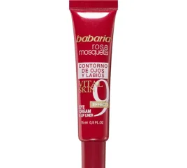 babaria-rosa-mosqueta-krem-do-okolic-oczu-i-ust-z-9-efektami-15-ml