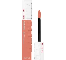 maybelline-new-york-superstay-matte-ink-pomadka-matowa-w-plynie-dla-dlugotr