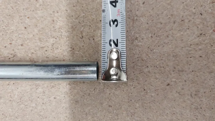 element-do-namiot-coleman-bedrock-2-waga-1-kg