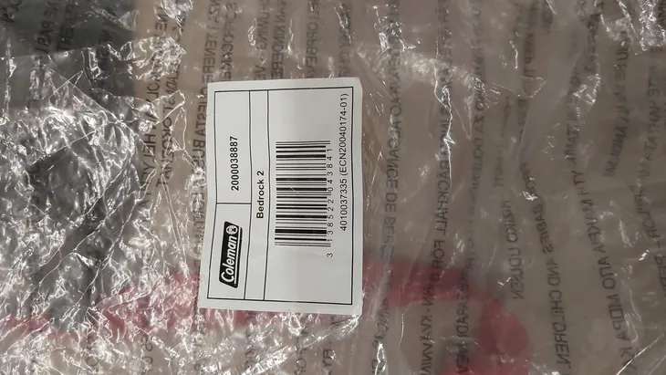 element-do-namiot-coleman-bedrock-2-plec-nie-dotyczy